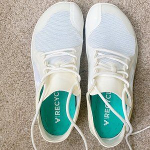 PRIMUS LITE White Vivobarefoot